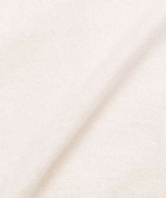 カットソー　ｃｈｌｏｅ　Ｒｅｔｒｏ　ＮＹ