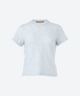 ＜REJINA PYO (Women)＞カットソー