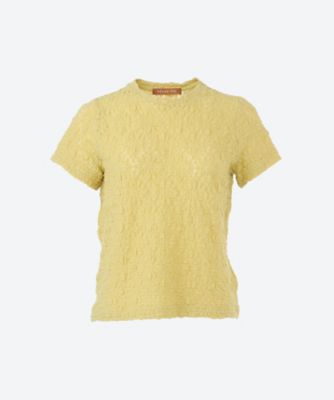 ＜REJINA PYO (Women)＞カットソー