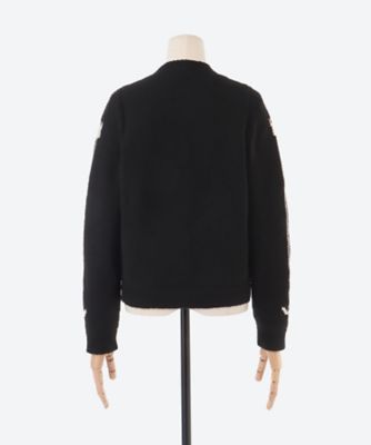 カーディガン　Ｃａｒｄｉｇａｎ１