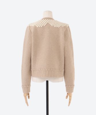 カーディガン　Ｃａｒｄｉｇａｎ３