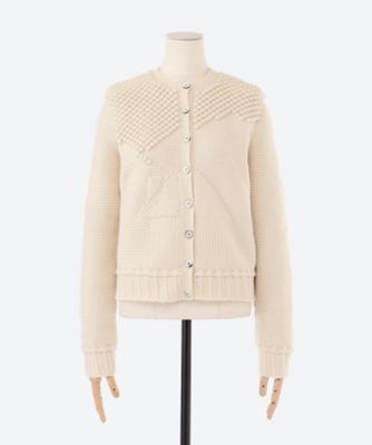 カーディガン　Ｃａｒｄｉｇａｎ３