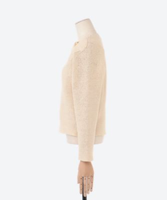 セーター　Ｓｗｅａｔｅｒ１