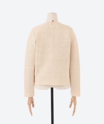 セーター　Ｓｗｅａｔｅｒ１
