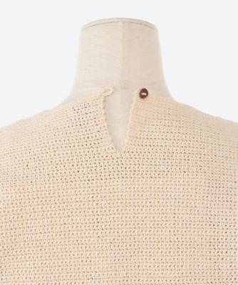 セーター　Ｓｗｅａｔｅｒ１