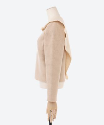 セーター　Ｓｗｅａｔｅｒ２