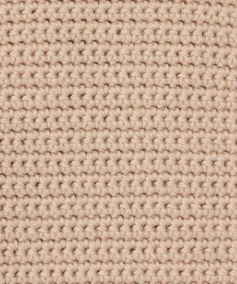 セーター　Ｓｗｅａｔｅｒ２