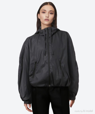 90s 実物オーストリア軍 GORE-TEX OVER PANTS
