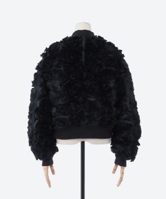 TAAKK ブルゾン ブルゾン | TAAKK (Women)/ターク | 三越伊勢丹オンラインストア・通販