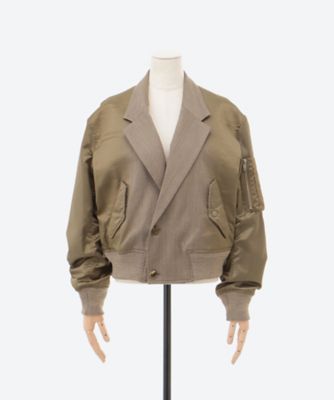 ジャケット・アウター TAAKK 楽天市場】taakk（コート・ジャケット｜メンズファッション）の通販