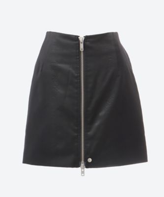 ＜TAAKK (Women)＞スカート