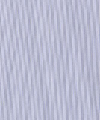シャツ　２９ＰＤ０３Ｕ４０１