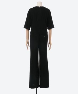 Ｓｅｓｉｌｉａ　ｊｅｒｓｅｙ　ｊｕｍｐｓｕｉｔｓ　ＢＫ