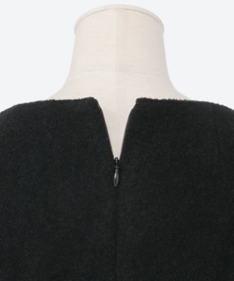 Ｓｅｓｉｌｉａ　ｊｅｒｓｅｙ　ｊｕｍｐｓｕｉｔｓ　ＢＫ