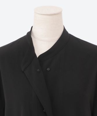 Ｓｉｂｙｌ　ｏｒｅ　ｂｕｔｔｏｎｓ　ｓｈｉｒｔ