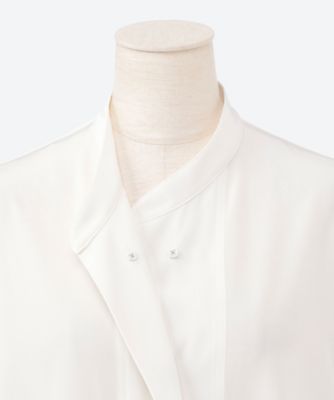 Ｓｉｂｙｌ　ｏｒｅ　ｂｕｔｔｏｎｓ　ｓｈｉｒｔ