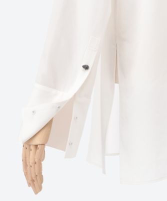 Ｓｉｂｙｌ　ｏｒｅ　ｂｕｔｔｏｎｓ　ｓｈｉｒｔ