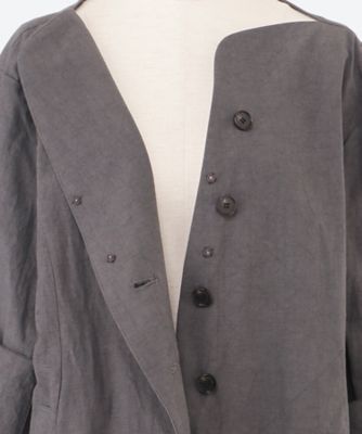 Ｓｅｓｉｌｉａ　ｒｏｌｌ　ｕｐ　ｓｌｅｅｖｅ　ｓｈｉｒｔ　ＧＹ