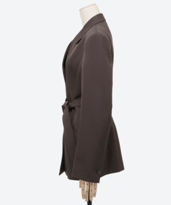 Ｈｅｌｍａ　Ｉｎｓｅｒｔ　ｃｏｌｌａｒ　ＪＫ
