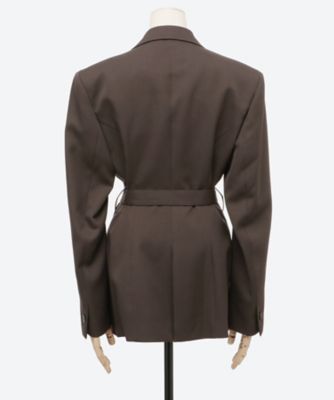 Ｈｅｌｍａ　Ｉｎｓｅｒｔ　ｃｏｌｌａｒ　ＪＫ