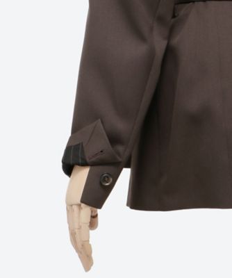 Ｈｅｌｍａ　Ｉｎｓｅｒｔ　ｃｏｌｌａｒ　ＪＫ