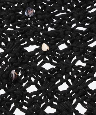 Ｇｅｒｄａ　ｇｌａｓｓ　ｂｅａｄｓ＆ｏｒｅｓ
