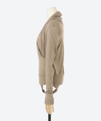 Ｍａｉｌａ　ｊｅｒｓｅｙ　ｂｏｄｙｓｕｉｔ　ＢＥ