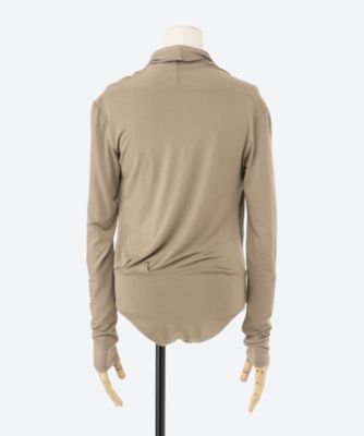 Ｍａｉｌａ　ｊｅｒｓｅｙ　ｂｏｄｙｓｕｉｔ　ＢＥ