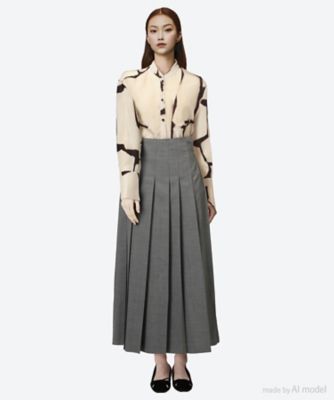 Ｓｅｌｊａ　ｐｌｅａｔｓ　ｗｒａｐ　ＳＫ　Ｇ
