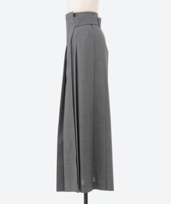 Ｓｅｌｊａ　ｐｌｅａｔｓ　ｗｒａｐ　ＳＫ　Ｇ