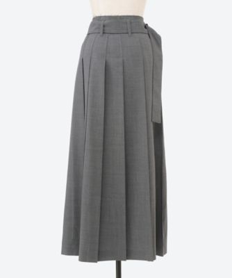 Ｓｅｌｊａ　ｐｌｅａｔｓ　ｗｒａｐ　ＳＫ　Ｇ