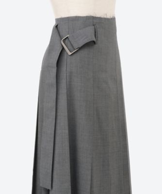 Ｓｅｌｊａ　ｐｌｅａｔｓ　ｗｒａｐ　ＳＫ　Ｇ