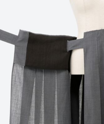 Ｓｅｌｊａ　ｐｌｅａｔｓ　ｗｒａｐ　ＳＫ　Ｇ