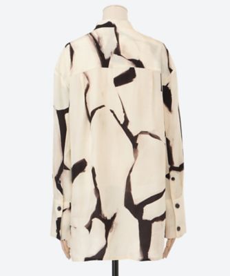 Ａｕｖｅｒｓ　ｓｈｉｒｔ　ＩＶ
