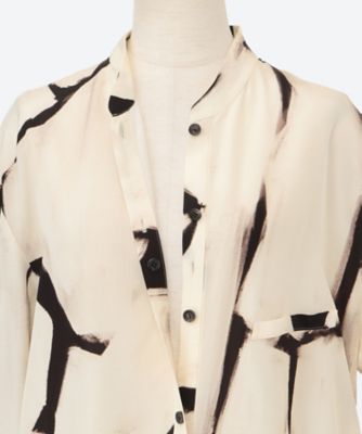 Ａｕｖｅｒｓ　ｓｈｉｒｔ　ＩＶ