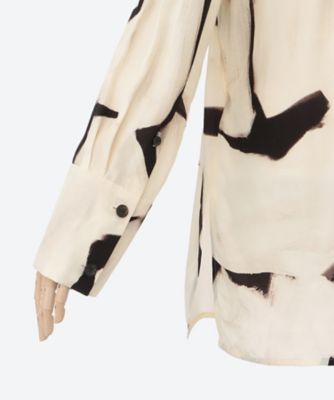 Ａｕｖｅｒｓ　ｓｈｉｒｔ　ＩＶ