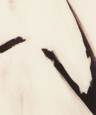 Ａｕｖｅｒｓ　ｓｈｉｒｔ　ＩＶ