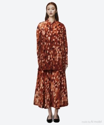 Ａｉｘ　ｓｈｉｒｔ　ＢＲ