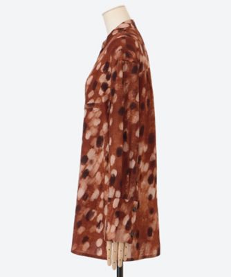 Ａｉｘ　ｓｈｉｒｔ　ＢＲ