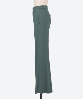 Ｋｉｒｓｔｉ　ｓｐｉｒａｌ　ｆｌａｒｅ　ＰＴ　ＧＲ