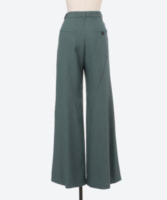 Ｋｉｒｓｔｉ　ｓｐｉｒａｌ　ｆｌａｒｅ　ＰＴ　ＧＲ