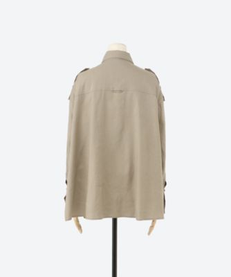 Ｔｉａｎａ　ｓｈｉｒｔ　ＧＹ
