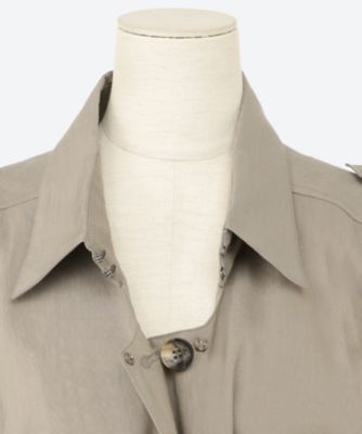 Ｔｉａｎａ　ｓｈｉｒｔ　ＧＹ