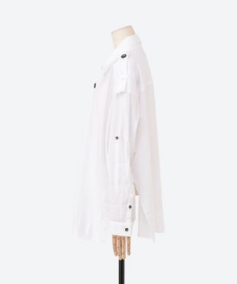 Ｔｉａｎａ　ｓｈｉｒｔ　ＷＨ