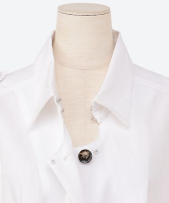 Ｔｉａｎａ　ｓｈｉｒｔ　ＷＨ