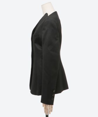 Sesilia JK BK | AKIRANAKA (Women)/アキラナカ | 三越