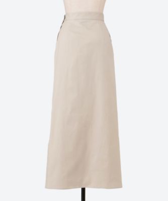 スカート　ＶＩＮＴＡＧＥ　ＳＫＩＲＴ
