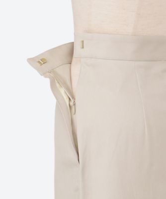 スカート　ＶＩＮＴＡＧＥ　ＳＫＩＲＴ