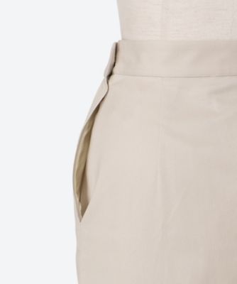 スカート　ＶＩＮＴＡＧＥ　ＳＫＩＲＴ
