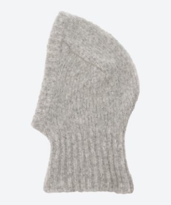 アカネ様 3月予約】アルファマックス 1/7 新条アカネ 「SSSS.GRIDMAN」より